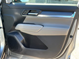 New 2025 GMC Terrain Elevation image 4