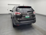Used 2016 Nissan Rogue SL image 6