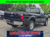 Used 2008 Ford F250 XL image 5