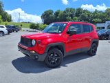 Used 2018 Jeep Renegade Sport w/ Power & Air Group image 2