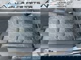 New 2024 Mitsubishi Outlander Sport LE image 3