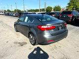 Used 2016 Kia Forte EX image 5