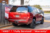 Used 2008 GMC Yukon SLE image 6