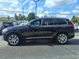 Used 2018 Volvo XC90 T6 Inscription w/ Convenience Package image 4