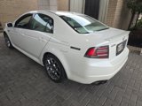 Used 2007 Acura TL Type-S image 4