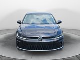 Certified 2025 Volkswagen Jetta SE w/ Sunroof Package image 2