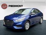 Used 2019 Hyundai Accent SE image 5