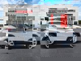New 2025 Nissan Kicks Play S image 2
