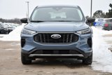 Used 2025 Ford Escape Active w/ Tech Pack #1 image 3