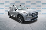 Used 2021 Hyundai Santa Fe SEL image 3