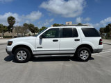 Used 2006 Ford Explorer XLS image 3