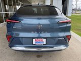 New 2025 Buick Envista Avenir image 5