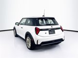 Certified 2025 MINI Cooper S image 5