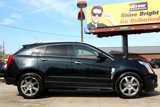 Used 2011 Cadillac SRX Performance image 5
