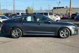 Used 2022 Kia K5 LXS image 3