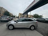 Used 2017 Ford Fiesta S image 4