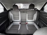 New 2025 Chevrolet TrailBlazer LT w/ Convenience Package image 4