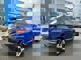 Used 2024 Hyundai Tucson SEL image 2
