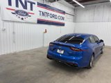 Used 2018 Kia Stinger image 5