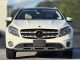 Used 2018 Mercedes-Benz GLA 250 4MATIC image 3