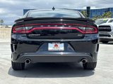 Used 2023 Dodge Charger GT image 5