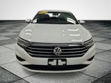 Used 2019 Volkswagen Jetta S w/ Driver Assistance Package image 2