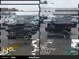 New 2025 Jeep Compass Limited image 4