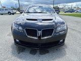 Used 2008 Pontiac G8 w/ Premium Package image 3