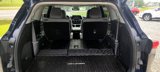 Used 2021 Toyota Highlander XLE image 6