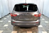Used 2015 INFINITI QX60 AWD image 4