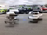 Used 2016 RAM 1500 SLT image 2
