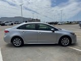 Used 2023 Toyota Corolla LE image 4