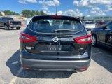 Used 2020 Nissan Rogue Sport S w/ Appearance Package image 3