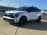 Used 2024 Kia Sportage X-Pro image 5