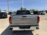 New 2025 GMC Sierra 1500 SLT w/ SLT Premium Package image 6