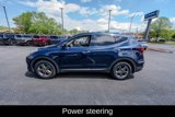 Used 2017 Hyundai Santa Fe Sport w/ Cargo Package image 4