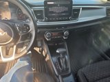 Used 2023 Kia Rio S w/ Technology Package image 2