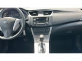 Used 2015 Nissan Sentra S image 6