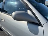 Used 2002 Toyota Corolla S image 3