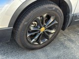 Used 2022 Honda CR-V EX image 6