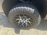 Used 2023 Chevrolet Silverado 1500 Custom image 2