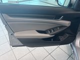 Used 2020 Honda Accord EX image 4