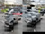 Used 2022 Ford Edge ST-Line image 6