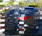 Used 2014 Hyundai Santa Fe Sport 2.0T image 6