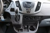Used 2019 Ford Transit 250 148 Medium Roof image 5
