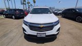Certified 2023 Chevrolet Equinox LS image 3
