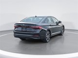 New 2025 Volkswagen Jetta Sport image 3