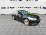 Used 2014 Honda Accord LX image 4
