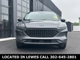 Used 2022 Ford Escape SE image 5