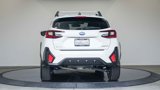 Certified 2024 Subaru Crosstrek 2.0i w/ Popular Package #2 image 3